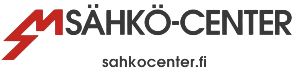 sähköcenter turku