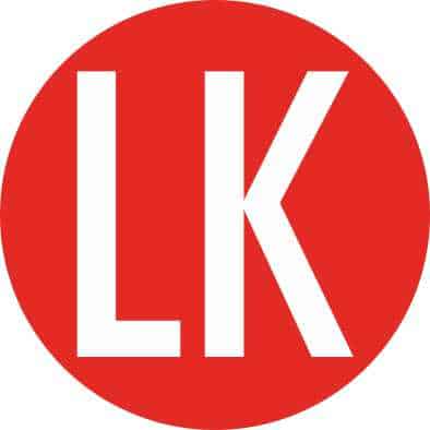 Lämpökuvauksen sertifikaatti Sähkö-Center