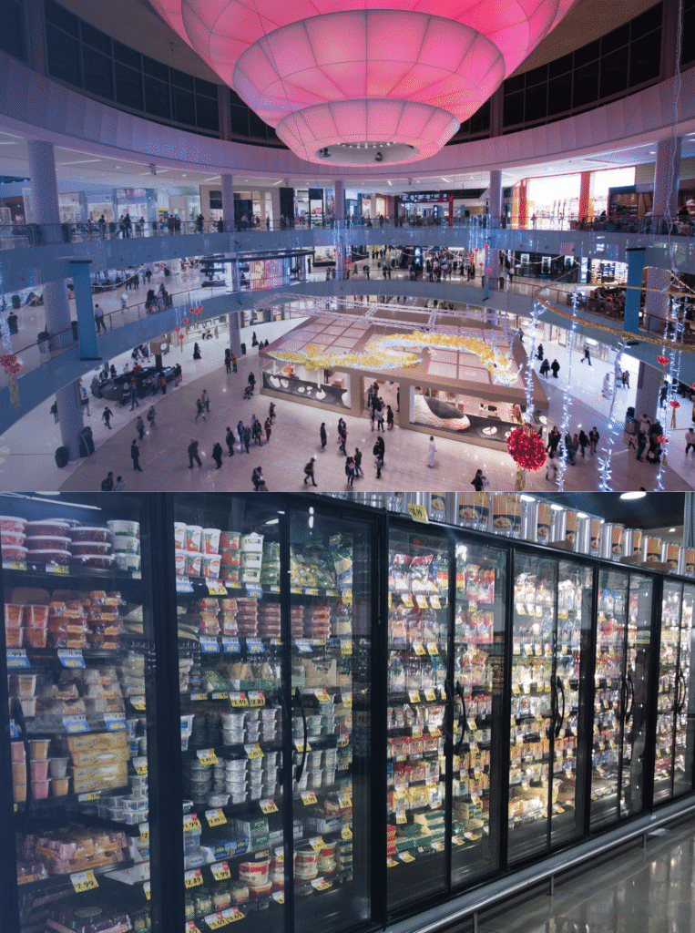 myymälä valaistus turku myymälä valaistus helsinki myymälä valaistus vantaa myymälä valaistus espoo