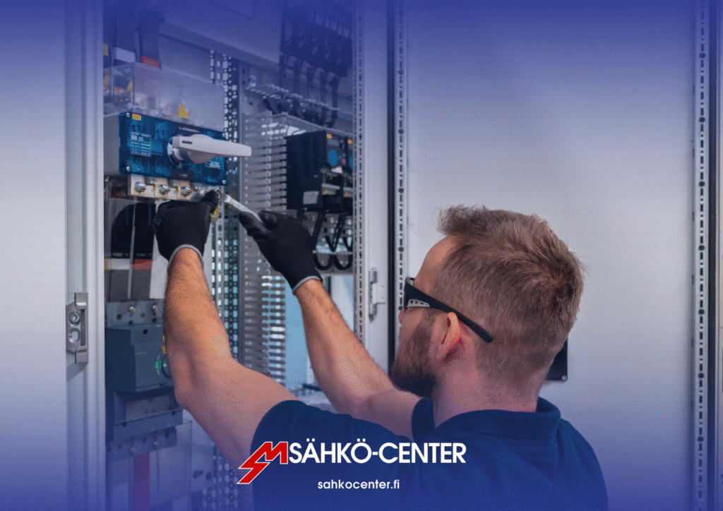 Sähköasennus turku sähköasentaja turku sähköasennus lieto sähköasennus paimio sähköasennus raisio sähköasennus naantali